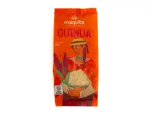 Quinua MAQUITA 500G