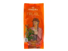 Frejol Rojo MAQUITA 500G