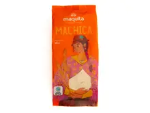 Machica MAQUITA 500G