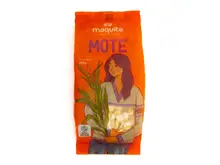 Mote MAQUITA 500G