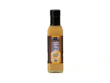 Rompope DULCE ENCANTO 200ML