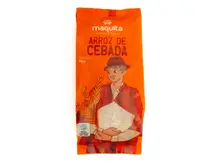 Arroz de Cebada MAQUITA 500G