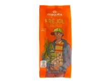 Frejol Canario MAQUITA 500G