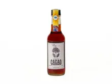 Licor de Cacao Semidulce BRIMA 160ML